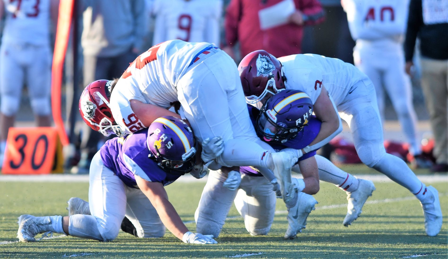 040221 Paso Righetti 28.JPG